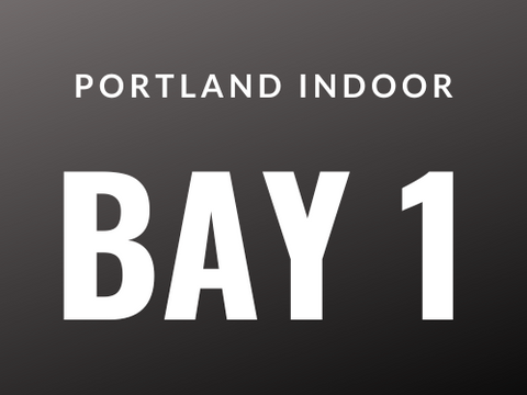 Indoor Golf in Portland - Photo 1