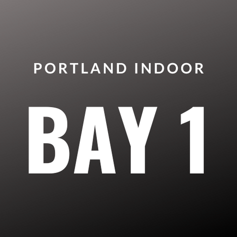 Bay 1