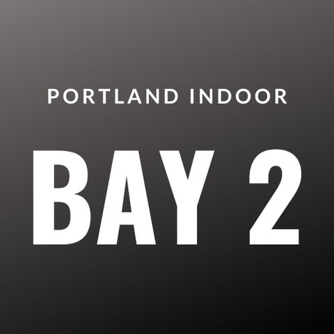 Bay 2