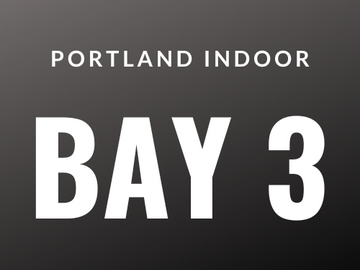 Indoor Golf in Portland - Photo 6