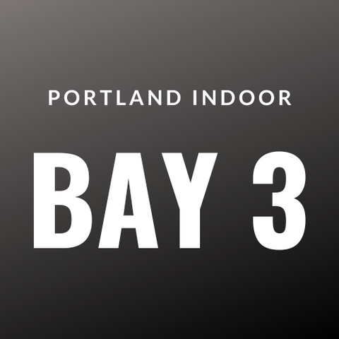 Bay 3