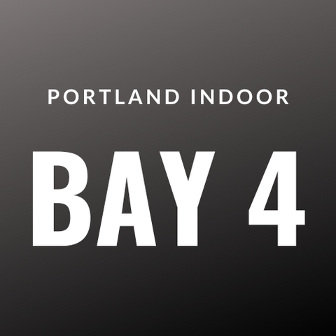 Bay 4
