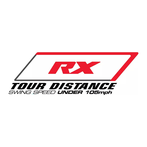 Tour B RX '26