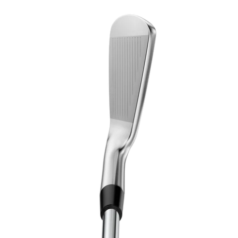CB-302 Irons