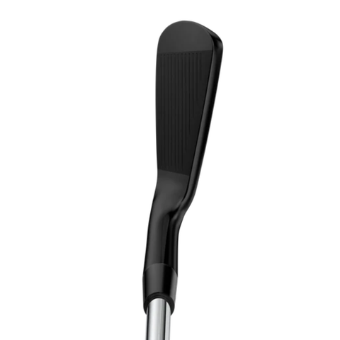 CB-302 Irons
