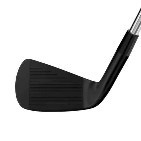 CB-302 Irons