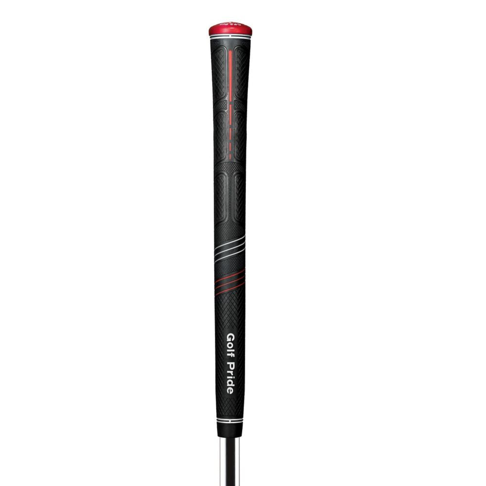 Golf Pride CP2 Pro Grip – Chris Cote's Golf Shop