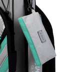 Cleveland Bloom Complete Set – Gray/Blue (11215916)