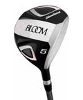Cleveland Bloom Complete Set – Gray/Blue (11215916)