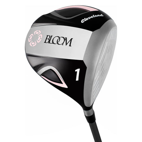 Cleveland Bloom Complete Set – Gray/Blue (11215916)