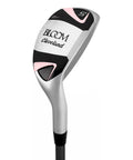 Cleveland Bloom Complete Set – Gray/Blue (11215916)