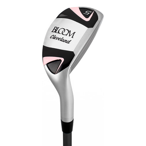 Cleveland Bloom Complete Set – Gray/Blue (11215916)