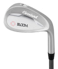 Cleveland Bloom Complete Set – Gray/Blue (11215916)
