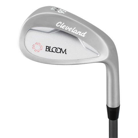 Cleveland Bloom Complete Set – Gray/Blue (11215916)