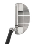 Cleveland Bloom Complete Set – Gray/Blue (11215916)