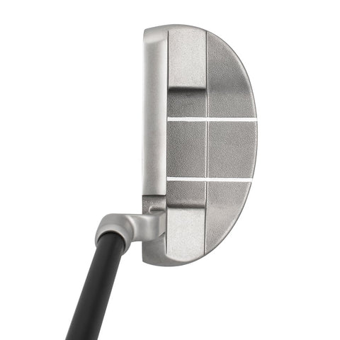 Cleveland Bloom Complete Set – Gray/Blue (11215916)