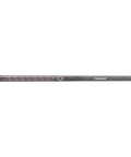 Cleveland Bloom Complete Set – Gray/Blue (11215916)