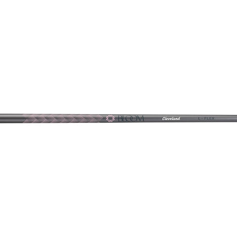 Cleveland Bloom Complete Set – Gray/Blue (11215916)