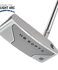 Cleveland HB Soft 2 Putter – Model 8S (MHBSOFT2-8S)