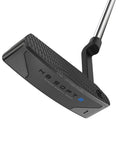 Cleveland HB Soft 2 Black Putter – Model 1 (MHBSOFT2B-1)