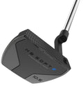 Cleveland HB Soft 2 Black Putter – Model 10.5P (MHBSOFT2B-105P)