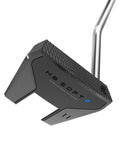 Cleveland HB Soft 2 Black Putter – Model 11 (MHBSOFT2B-11)