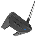 Cleveland HB Soft 2 Black Putter – Model 11S (MHBSOFT2B-11S)