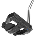 Cleveland HB Soft 2 Black Putter – Model 15 (MHBSOFT2B-15)