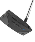 Cleveland HB Soft 2 Black Putter – Model 8S (MHBSOFT2B-8S)