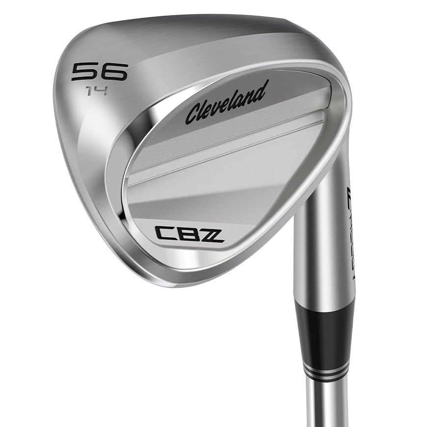 Cleveland Wedges – Chris Cote's Golf Shop