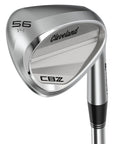 Cleveland CBZ Wedge – Tour Satin (MCBZTS), view 1