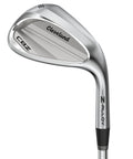 Cleveland CBZ Wedge Women’s – Tour Satin (MWCBZTS), view 2