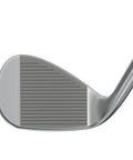 Cleveland CBZ Wedge Women’s – Tour Satin (MWCBZTS), view 3