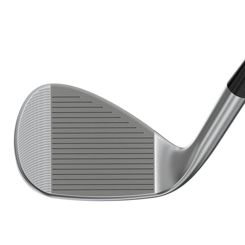 Cleveland CBZ Wedge – Tour Satin (MCBZTS), view 3