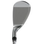Cleveland CBZ Wedge Women’s – Tour Satin (MWCBZTS), view 4