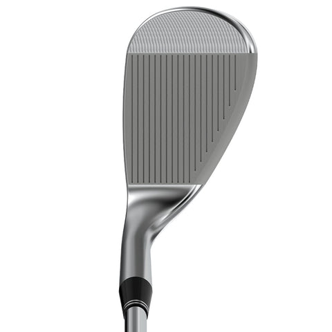 Cleveland CBZ Wedge Women’s – Tour Satin (MWCBZTS), view 4