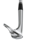 Cleveland CBZ Wedge – Tour Satin (MCBZTS), view 5
