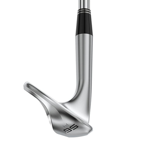 Cleveland CBZ Wedge – Tour Satin (MCBZTS), view 5