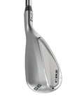 Cleveland CBZ Wedge – Tour Satin (MCBZTS), view 6