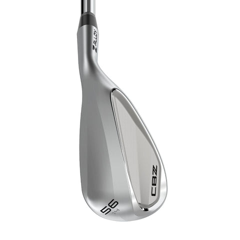 Cleveland CBZ Wedge – Tour Satin (MCBZTS), view 6