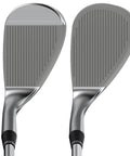 Cleveland CBZ Wedge Women’s – Tour Satin (MWCBZTS), address