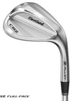 Cleveland CBZ Full-Face Wedge – Tour Satin (MCBZTS), view 2