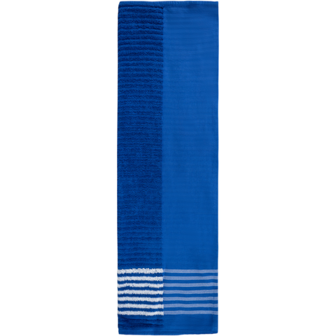Custom Caddy Towel