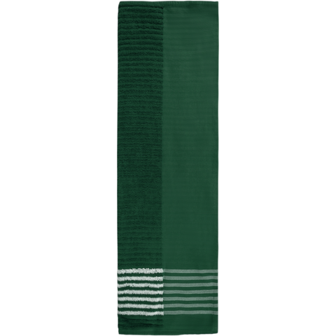Custom Caddy Towel