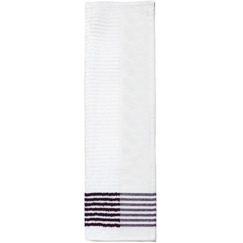 Custom Caddy Towel