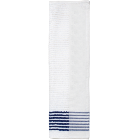 Custom Caddy Towel