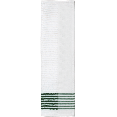 Custom Caddy Towel
