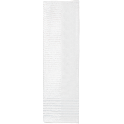 Custom Caddy Towel