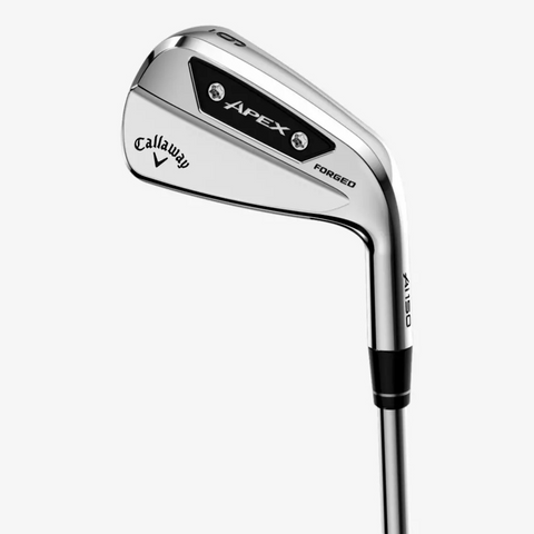 Apex Ai150 Single Iron