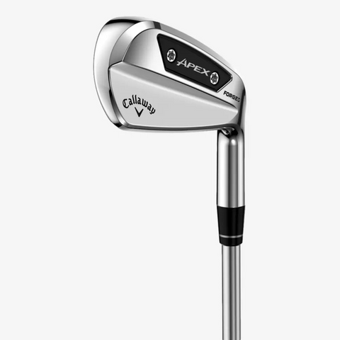 Apex Ai150 Single Iron